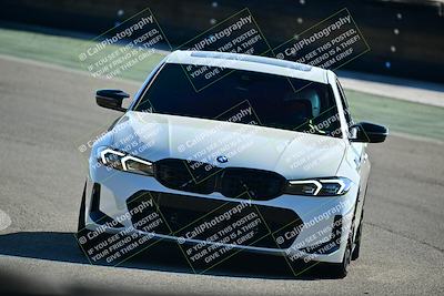 media/Sep-28-2025-Speed Ventures (Sun) [[cf5fbece84]]/Purple group/Turn 1 and 3 Exit/